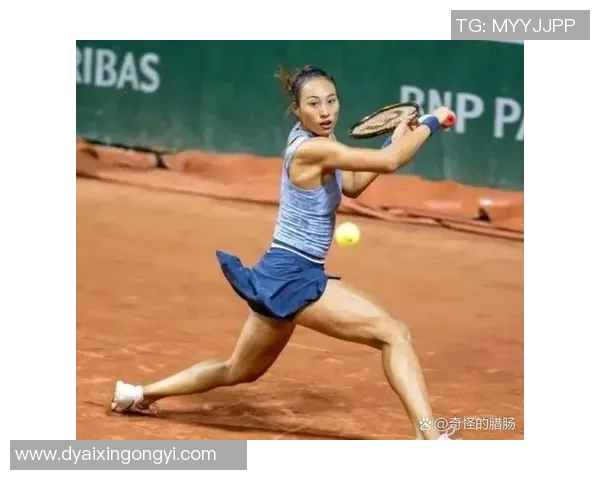 深入分析西安网球队独特的节奏打法及其战术优势与挑战