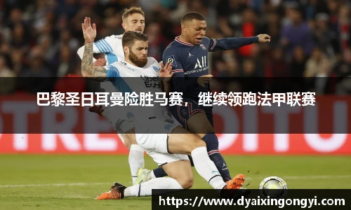  芒果体育官方网站