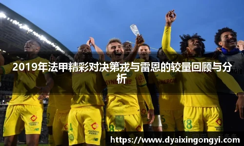  芒果体育登录注册