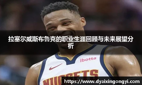  芒果体育官方网站