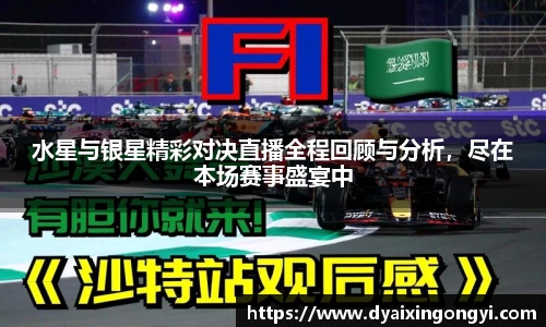  芒果体育官方app下载