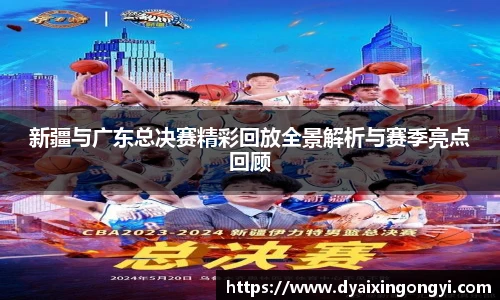  芒果体育官方网站