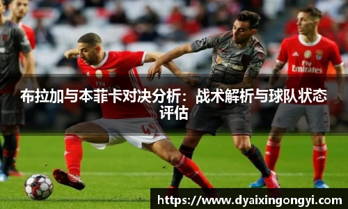  芒果体育官方网站