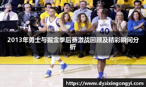  芒果体育官方app下载