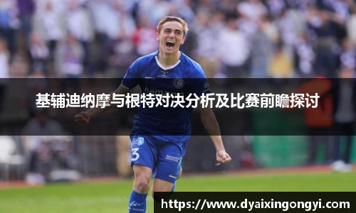  芒果体育登录注册