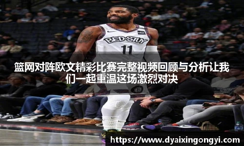  芒果体育登录注册