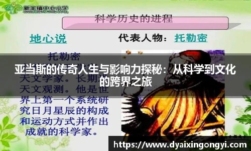 芒果体育官方app下载