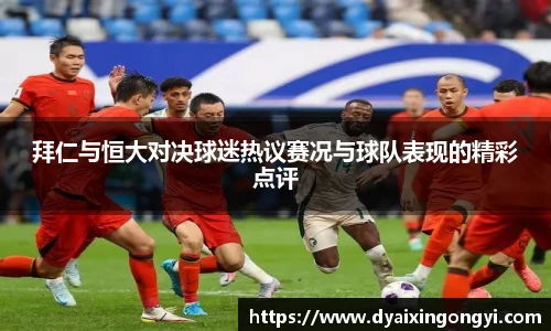  芒果体育官方网站