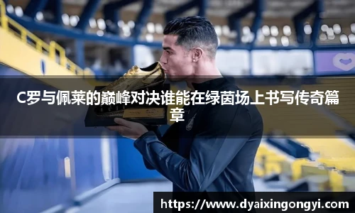  芒果体育登录注册