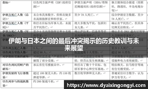  芒果体育官方app下载
