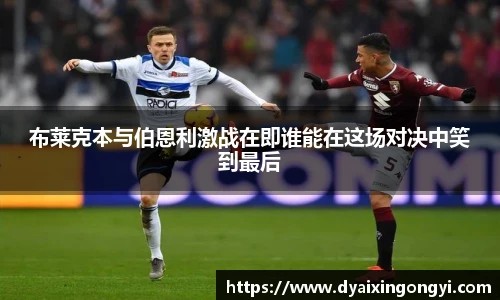  芒果体育官方网站