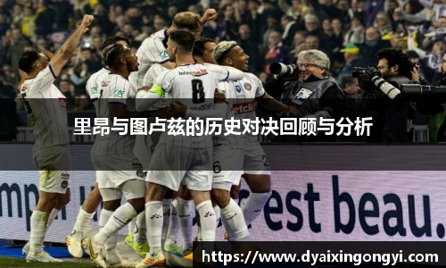  芒果体育官方网站