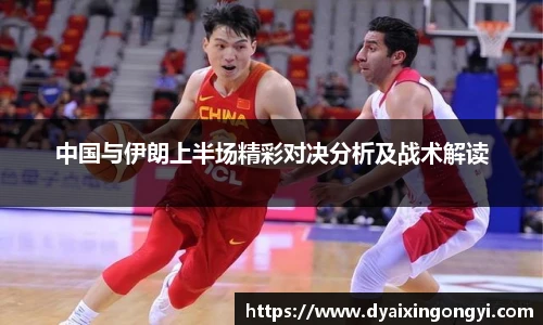 芒果体育官方app下载