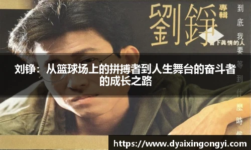  芒果体育官方网站