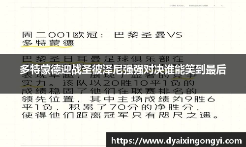  芒果体育登录注册